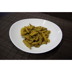 Kurkuma Laski 50g
